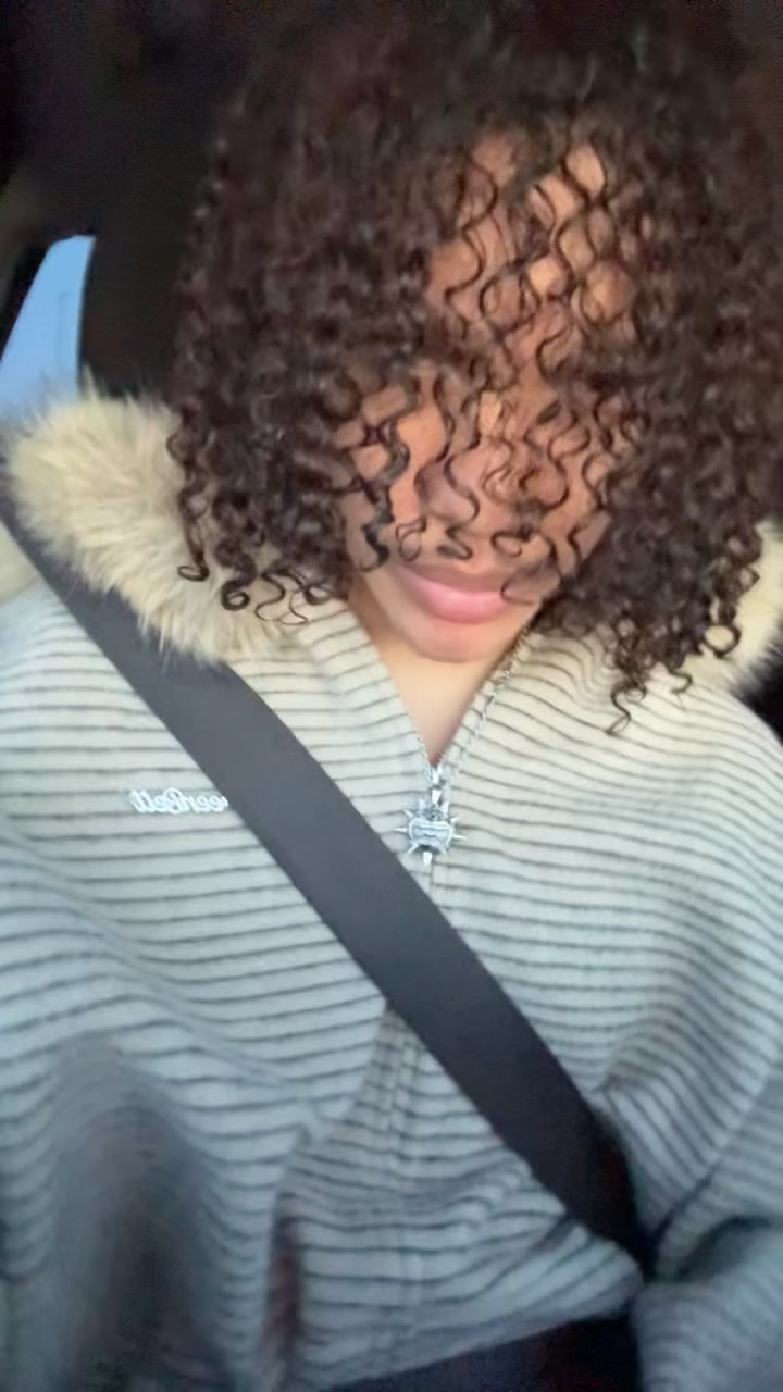 @juju