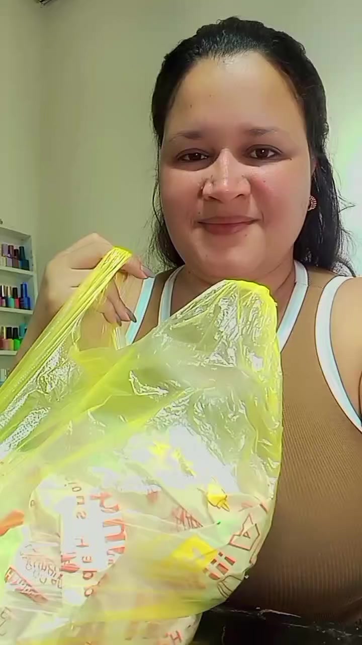 @Gaby_1527🥰