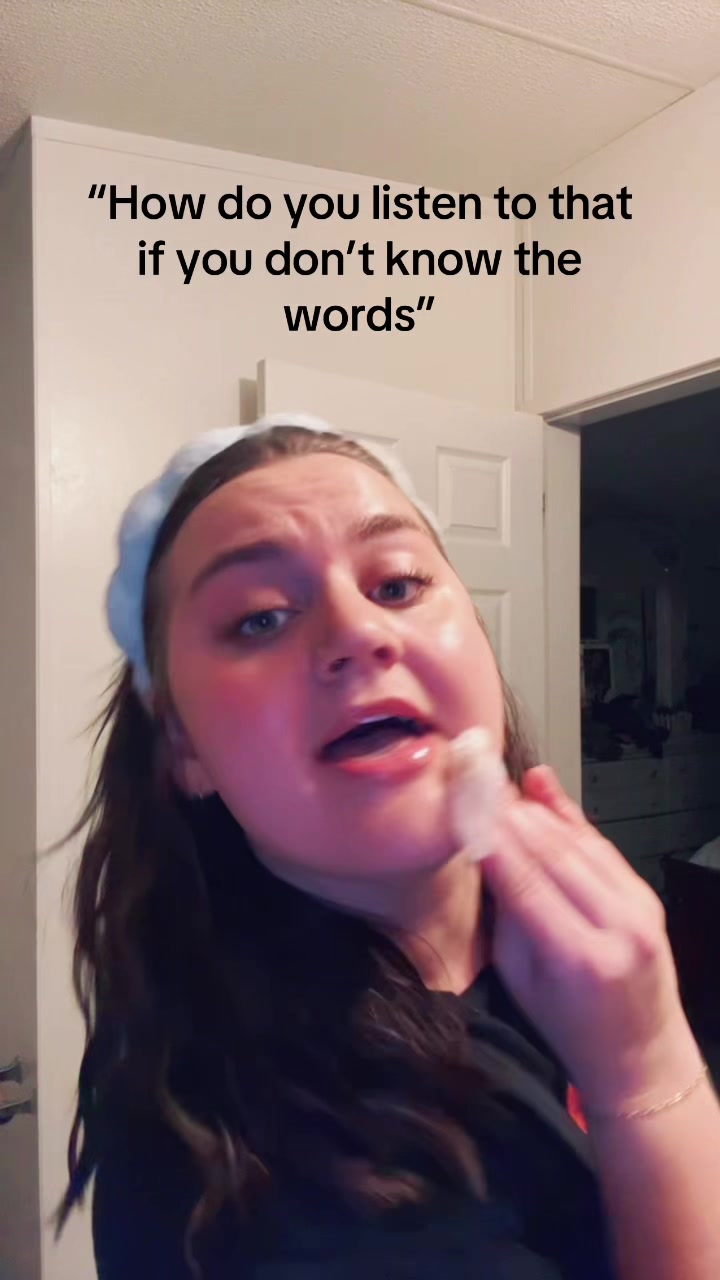 @rhondad12