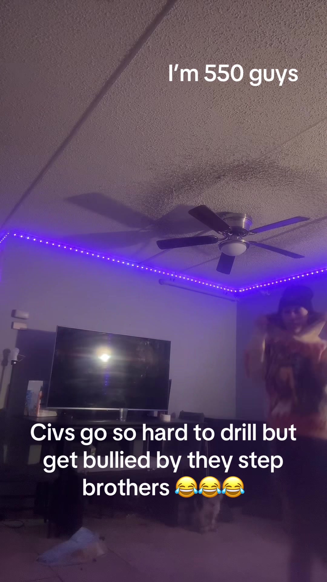 @c3_dottysworld