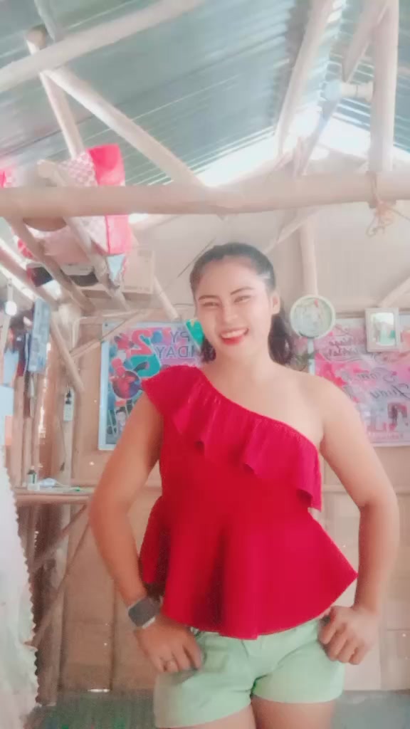 @juday1998