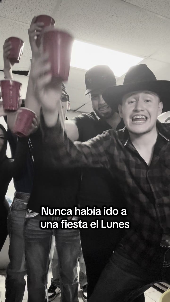 @enrique &ldquo;El G&Uuml;EROO&ldquo;🕺🏻🥳