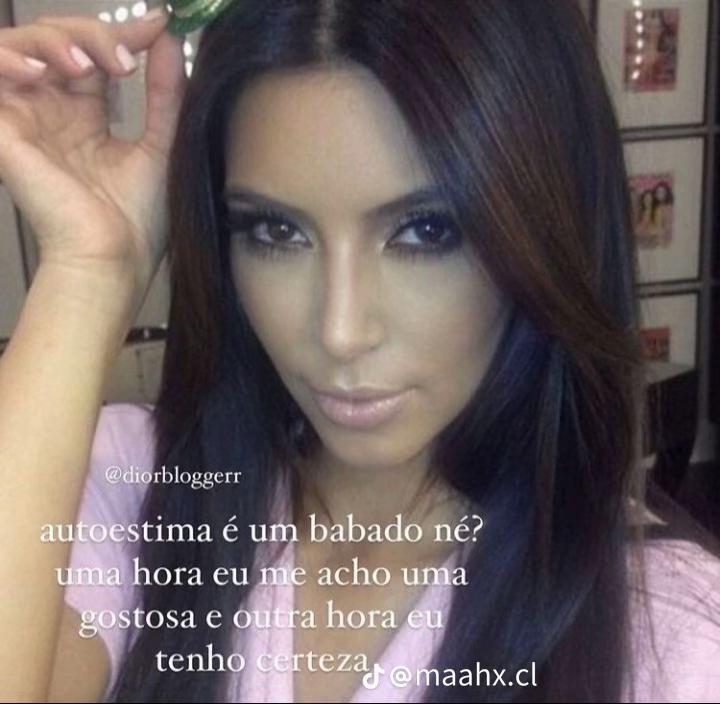 @Lorena Silva
