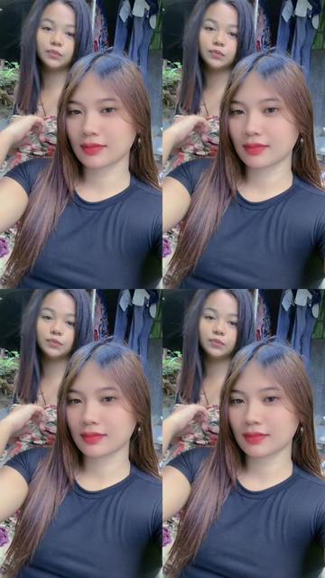 @🫦YHANA💦