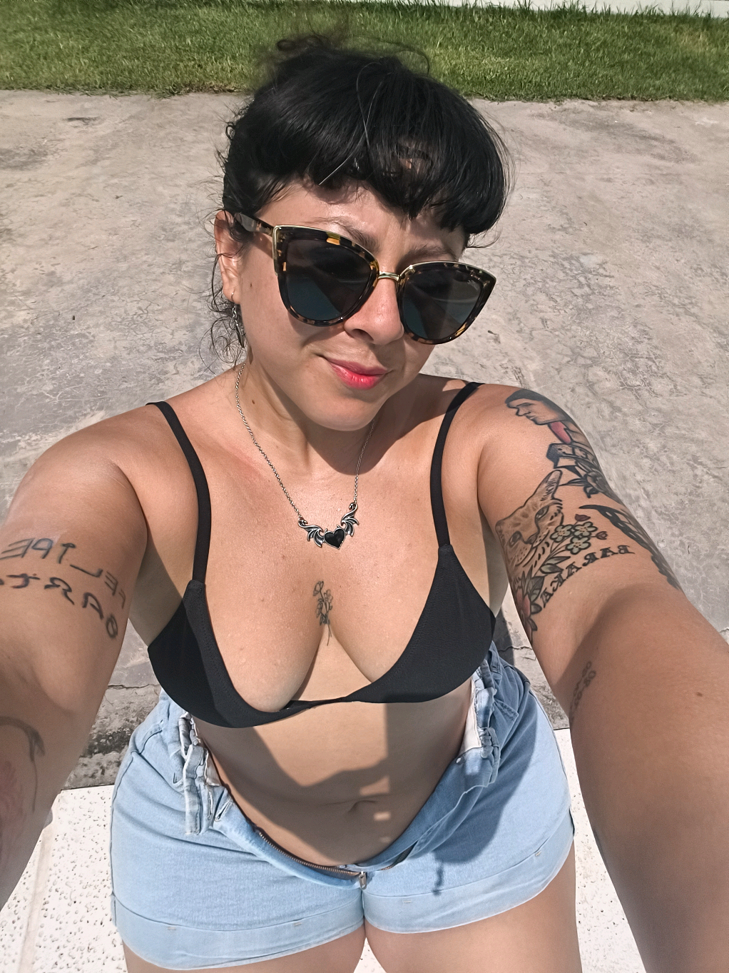 @🦇Lourdes 🦇
