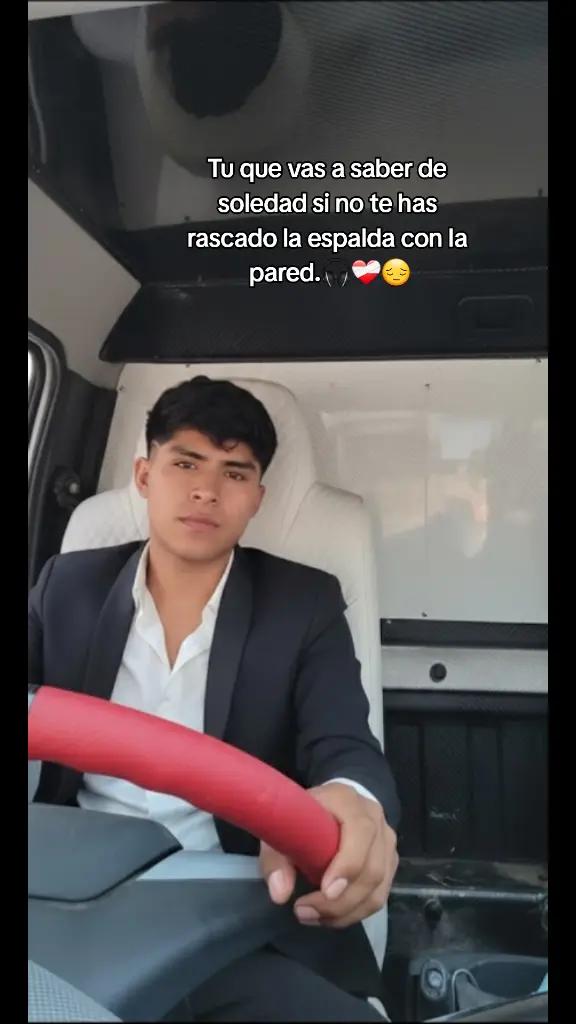@Yordy Robhin🥀💀cristobal