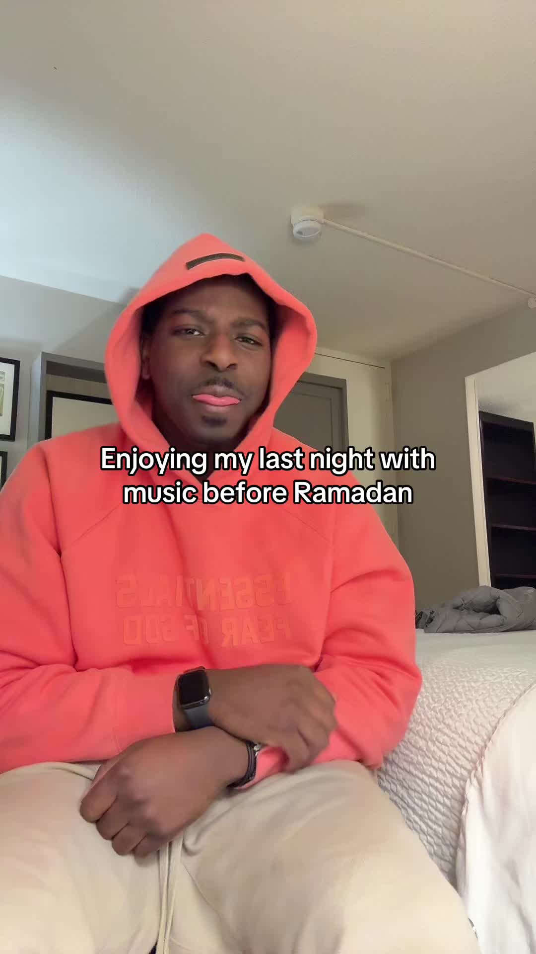 @Live2Dash