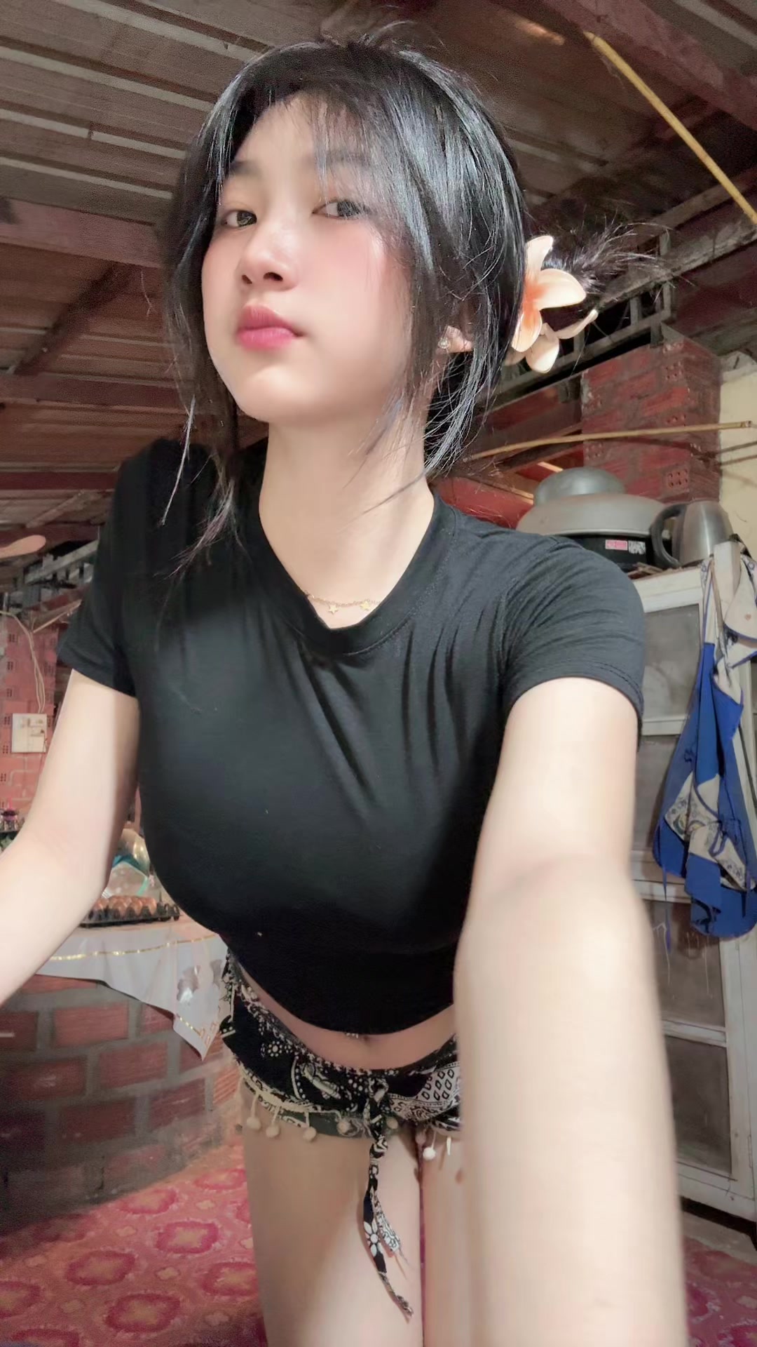 @啊妙