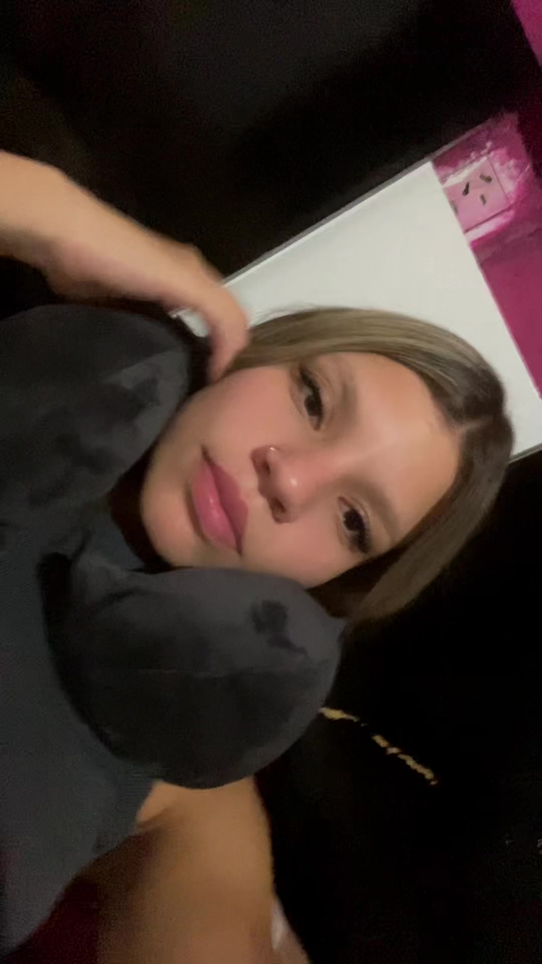 @jorgelinavv