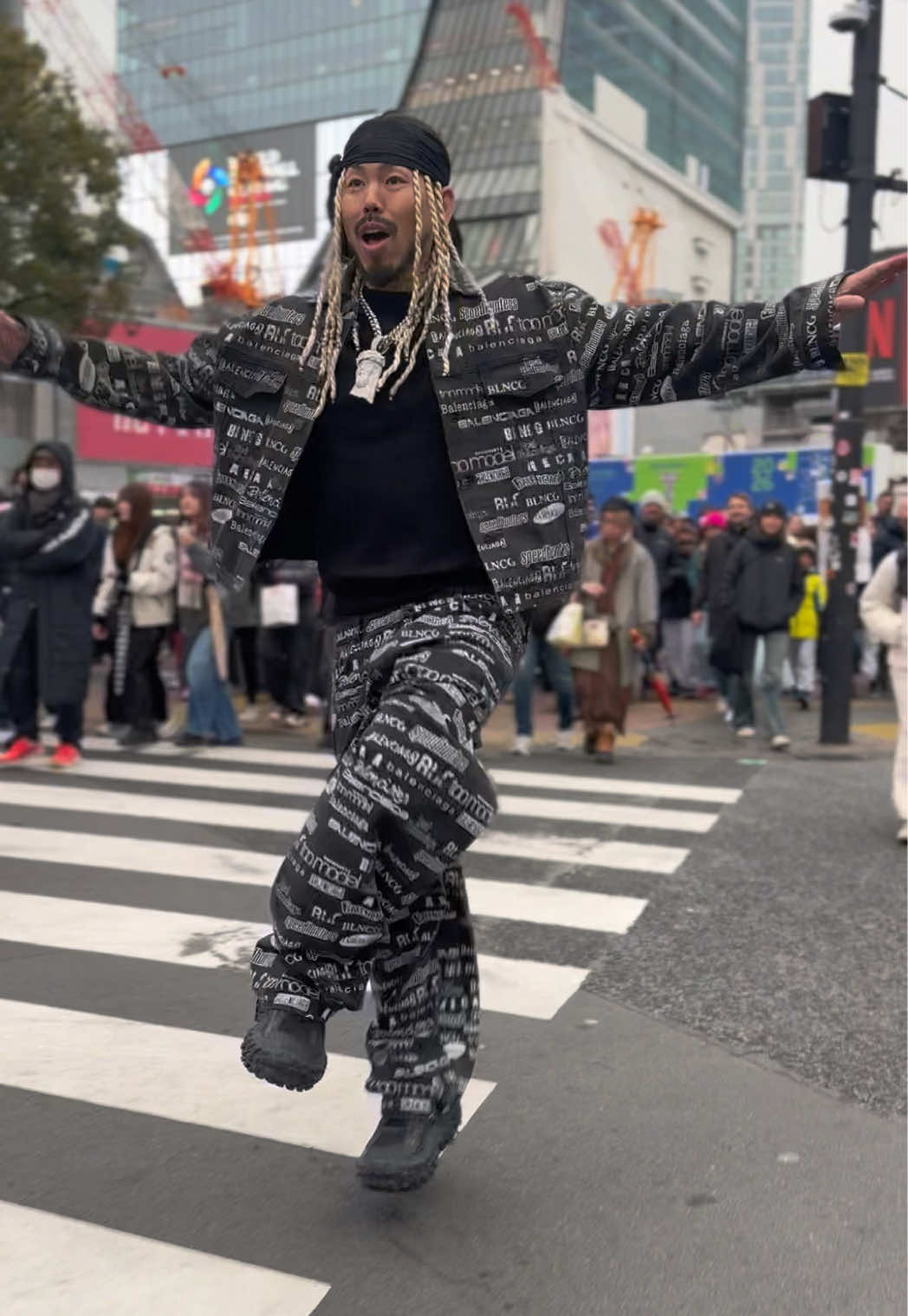 @SHOヤクブーツはやめろ💫💫💫