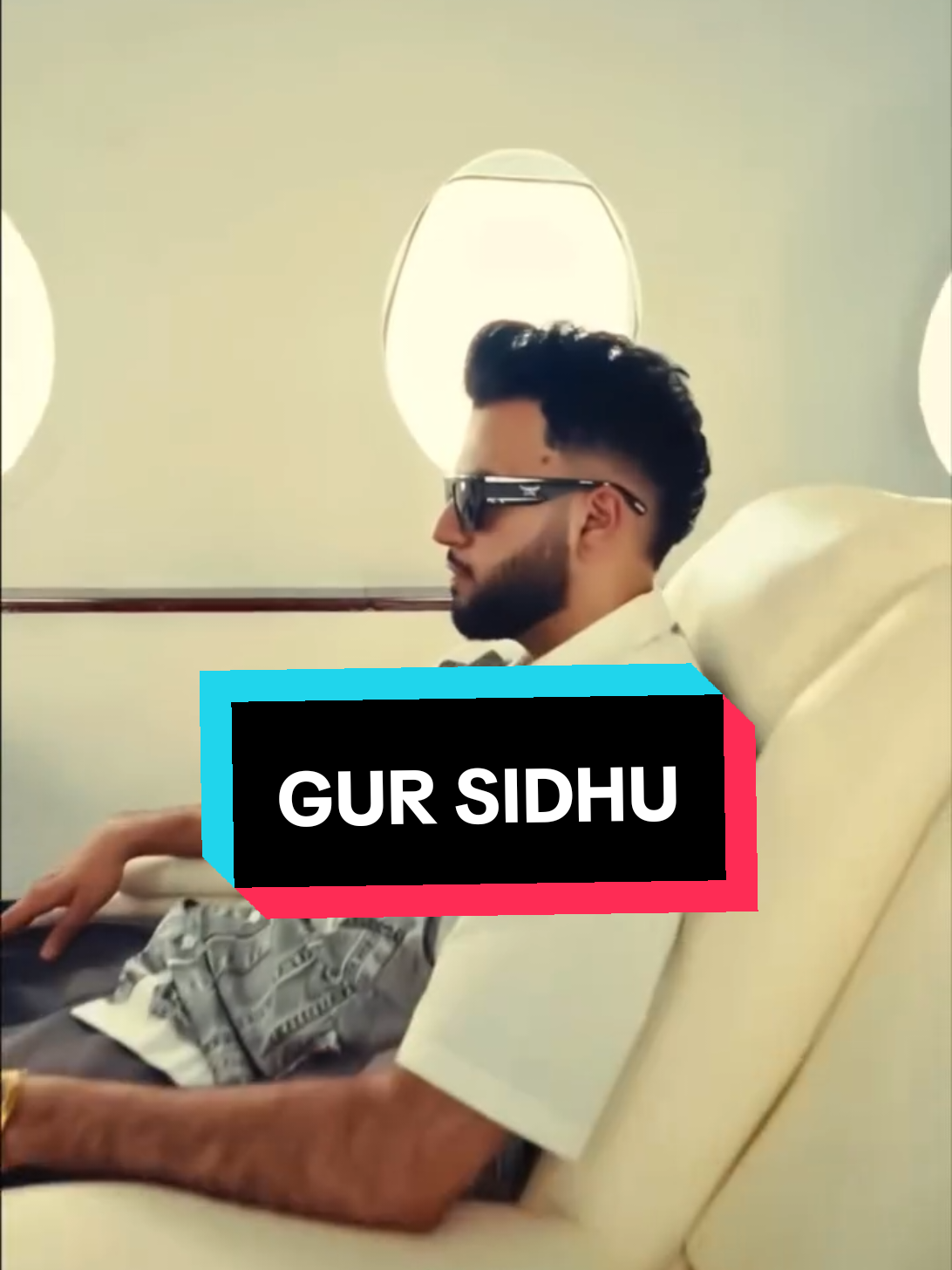@𝐏𝐔𝐍𝐉𝐀𝐁𝐈𝐒𝐎𝐍𝐆𝐙🇮🇳