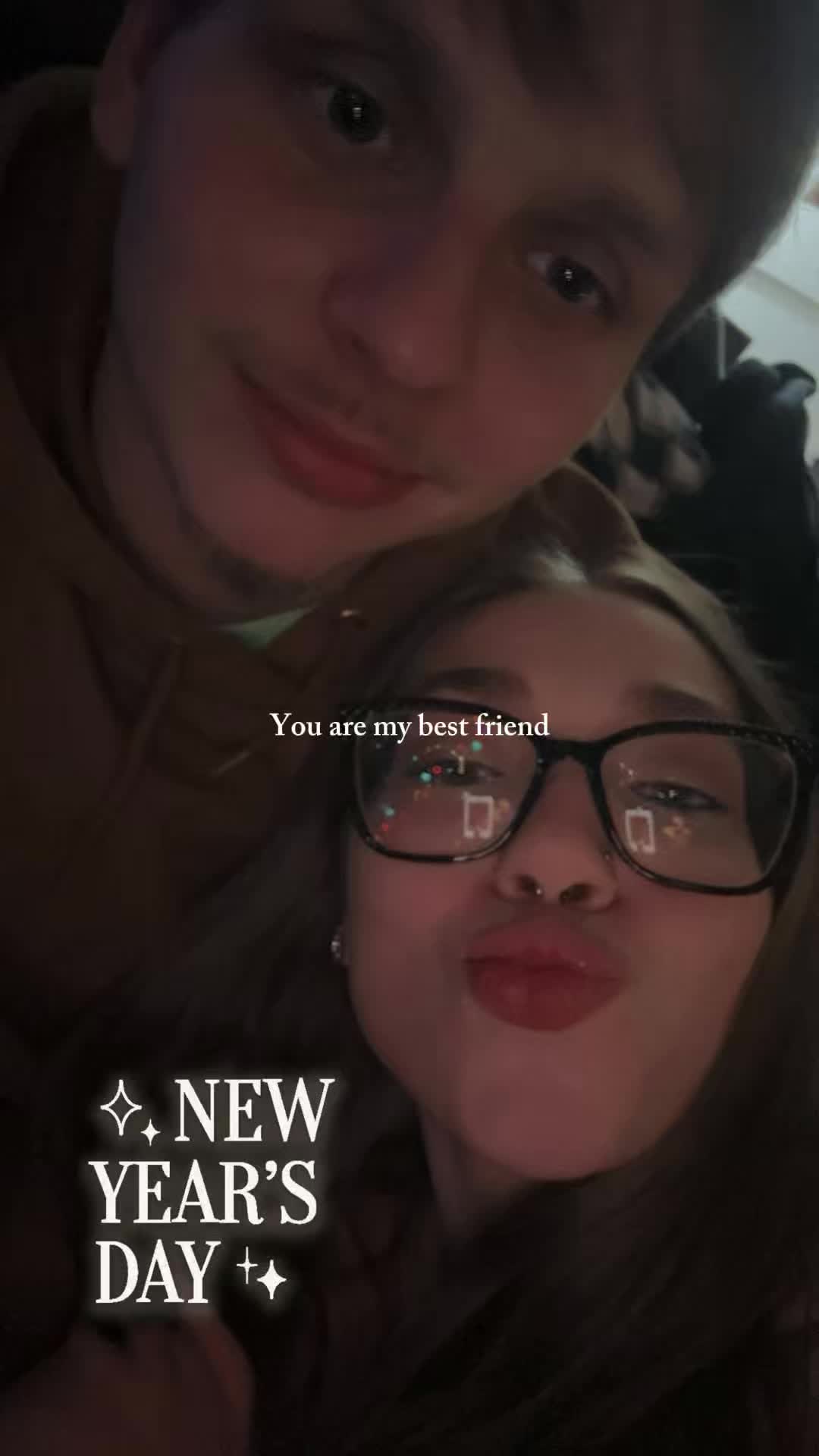 @Makayla🪬🧿