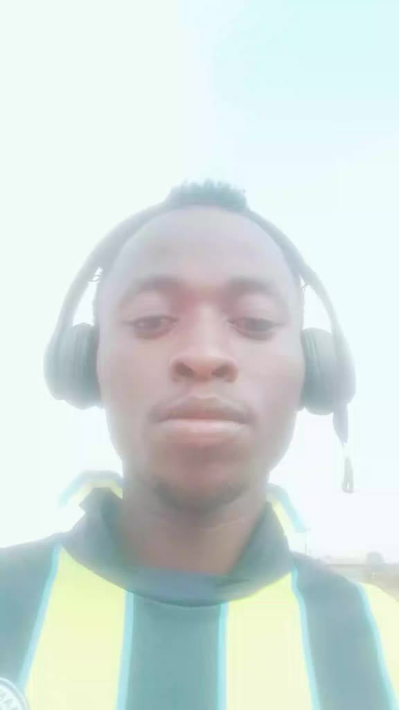 @Randonkish