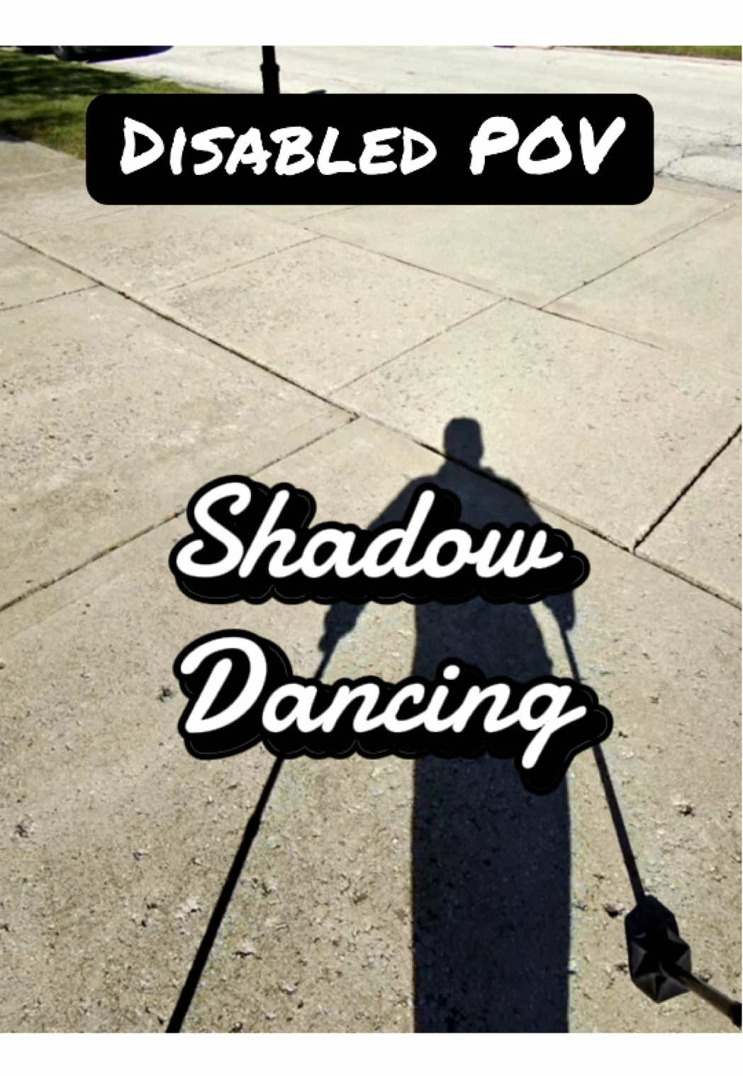 @raywalks4real