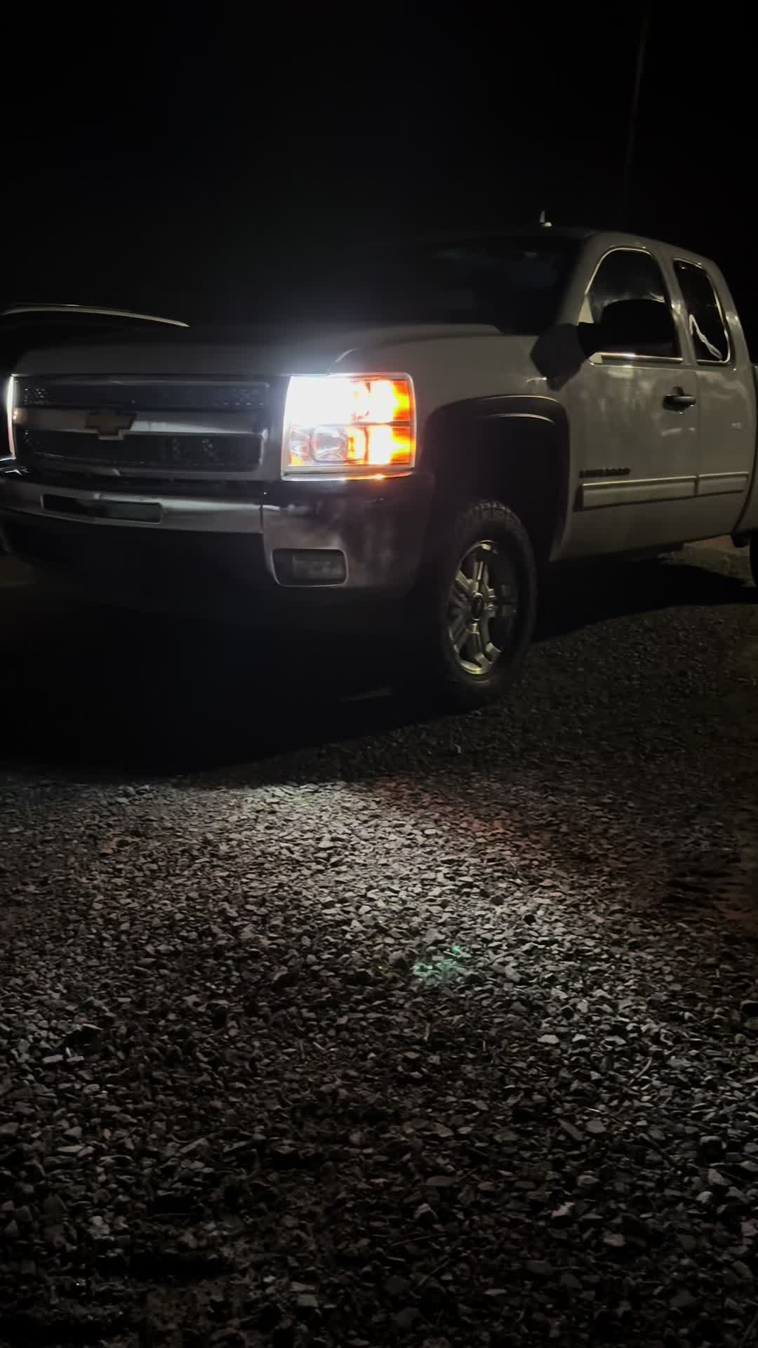 @870ct