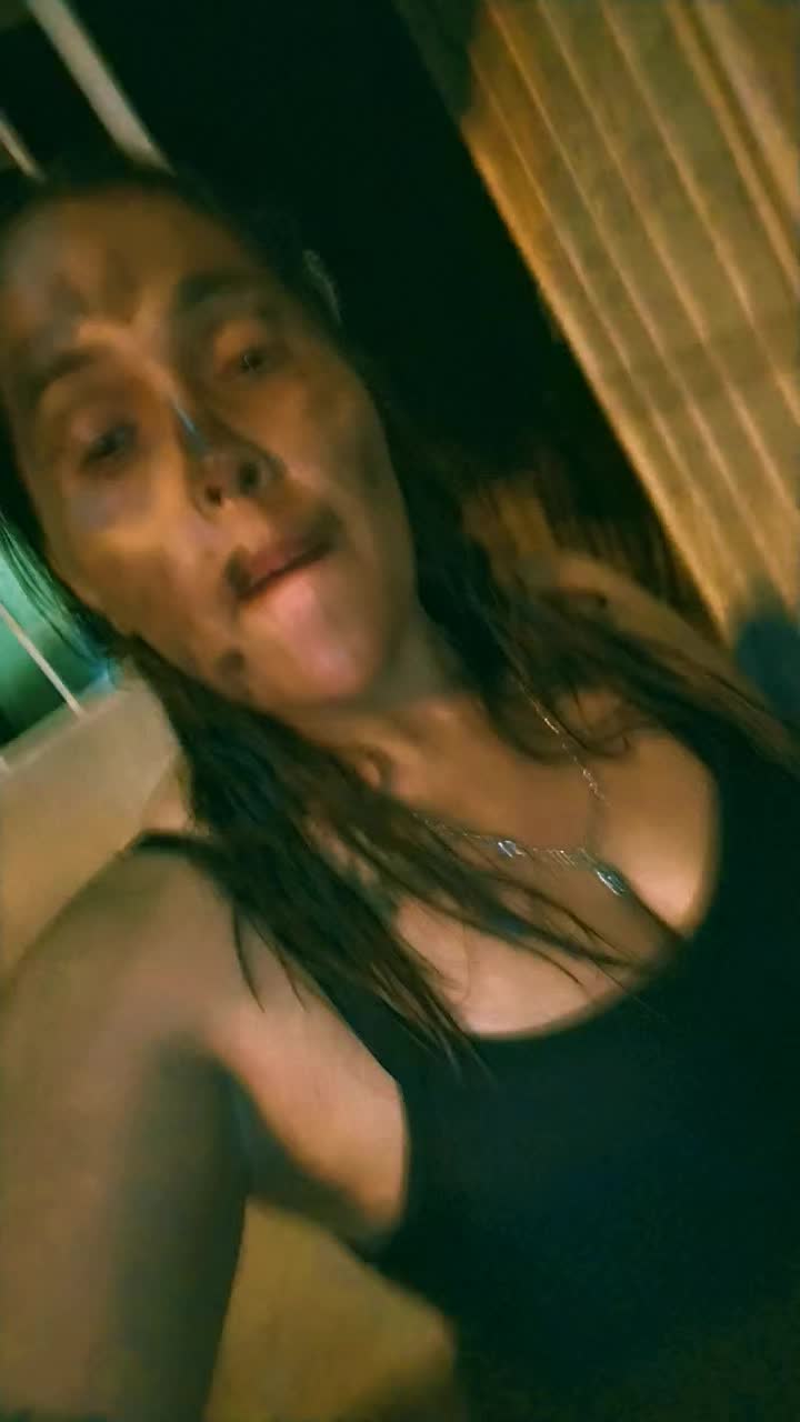 @#cholitacolombianita🇨🇴🧿🥰
