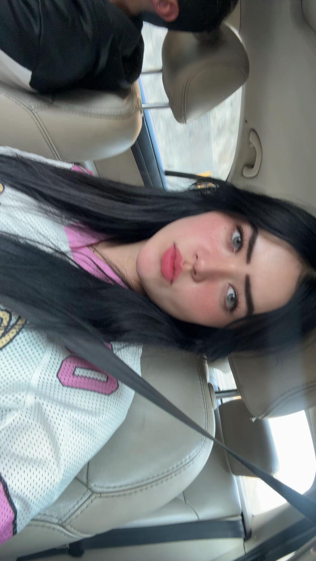 @guarssss