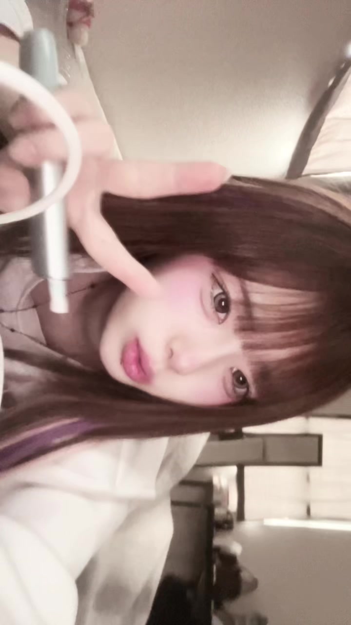@🙈&hellip;🙉