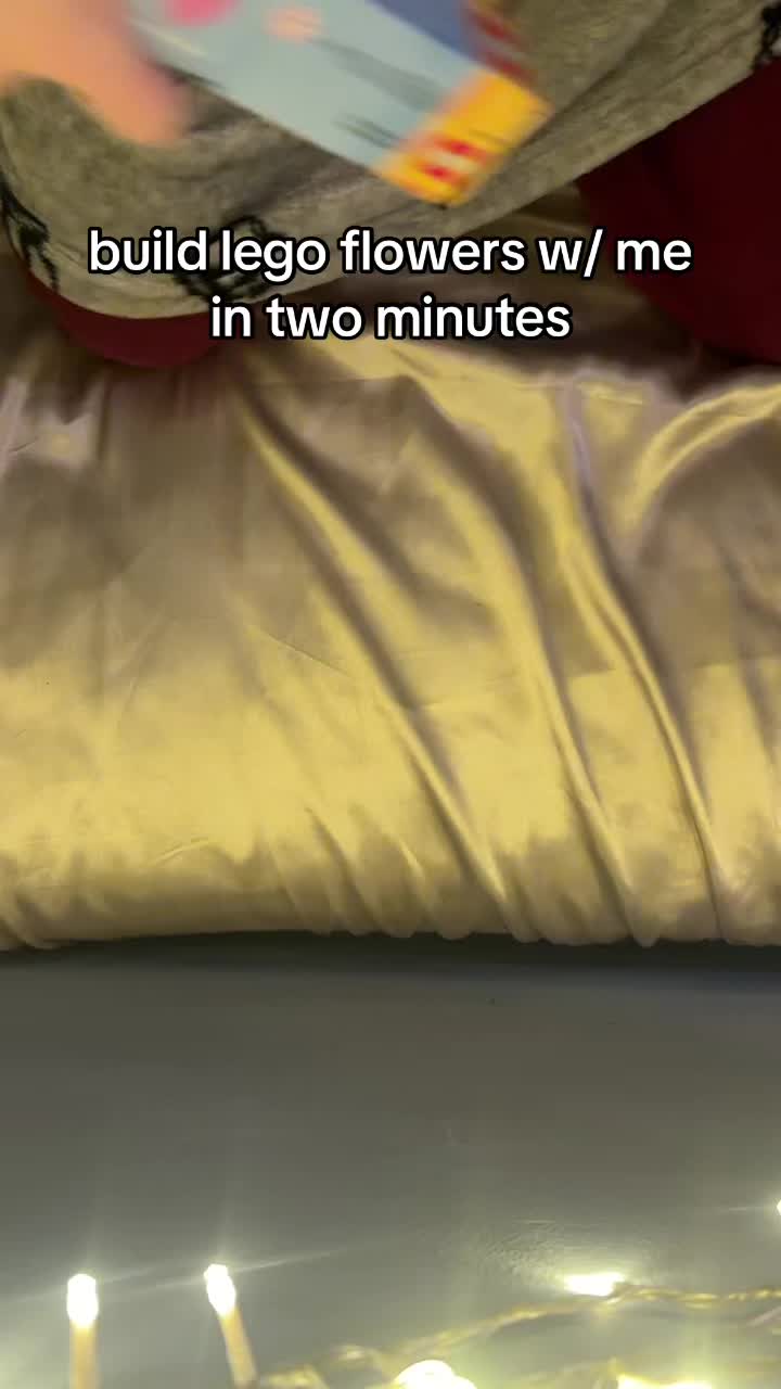 @neveisai