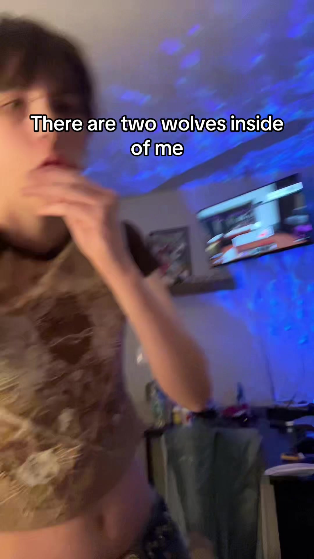 @SharkyGills