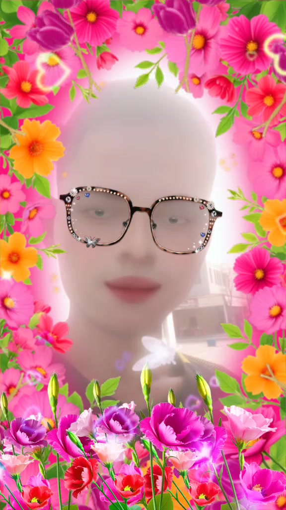 @HI Kok
