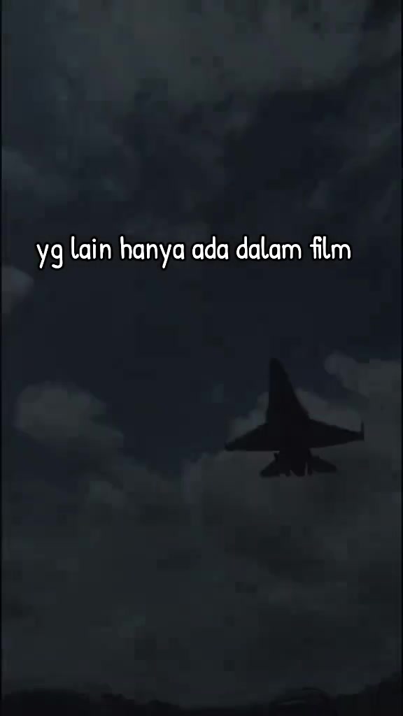 @Kk edu