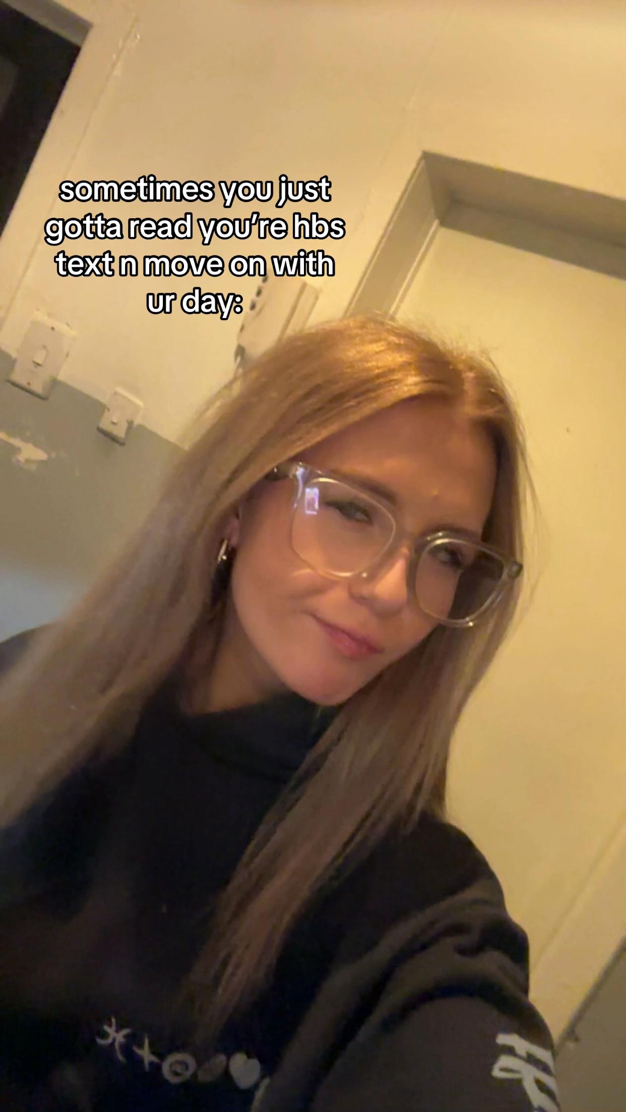 @𝐕 𝐈