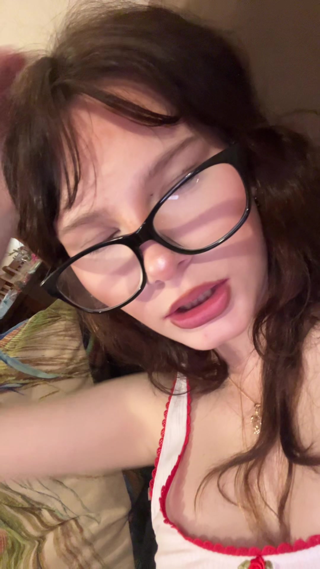 @phoexxa