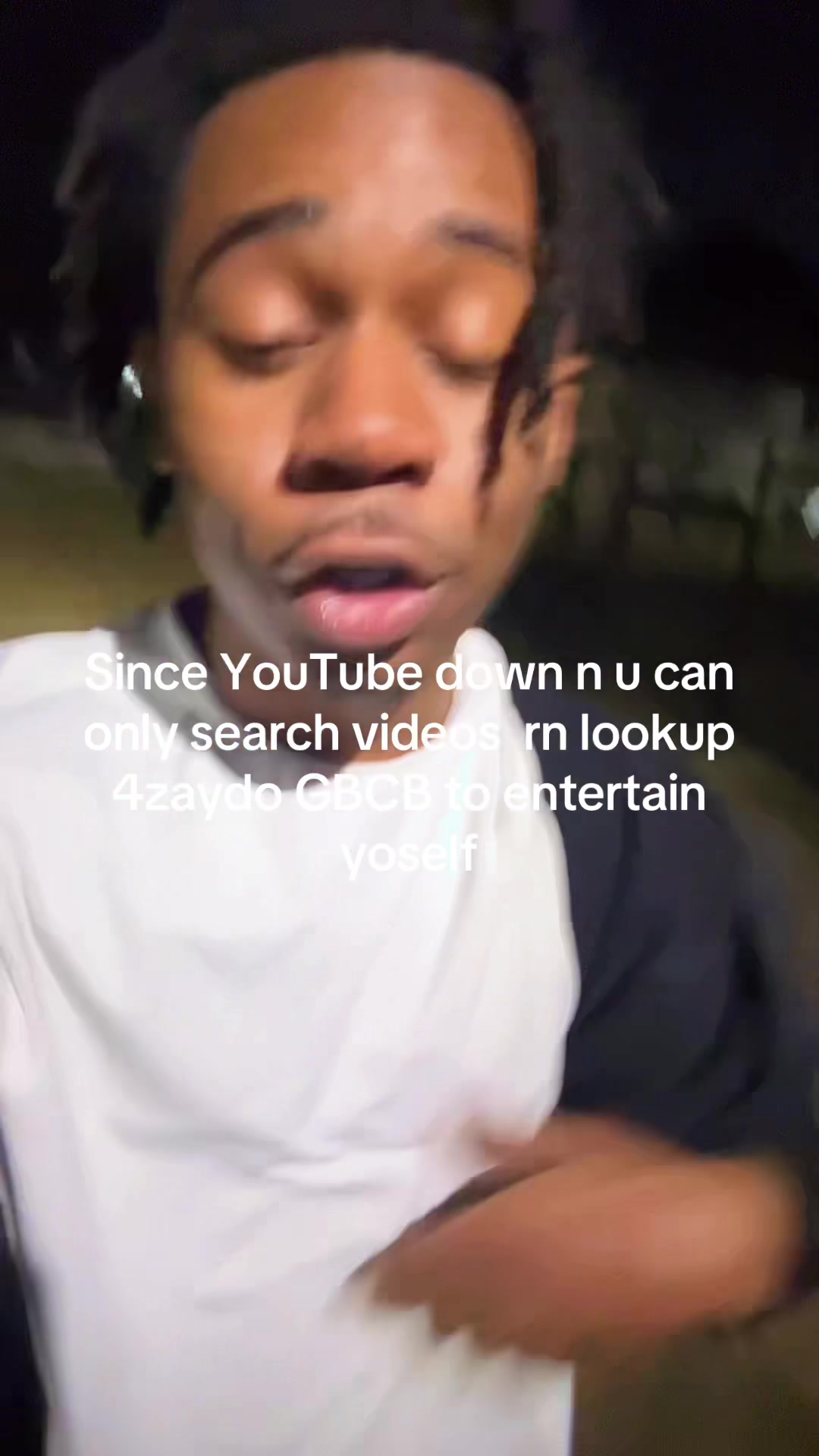 @4zaydo