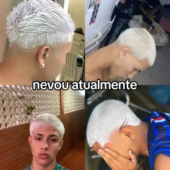 @Gustavo