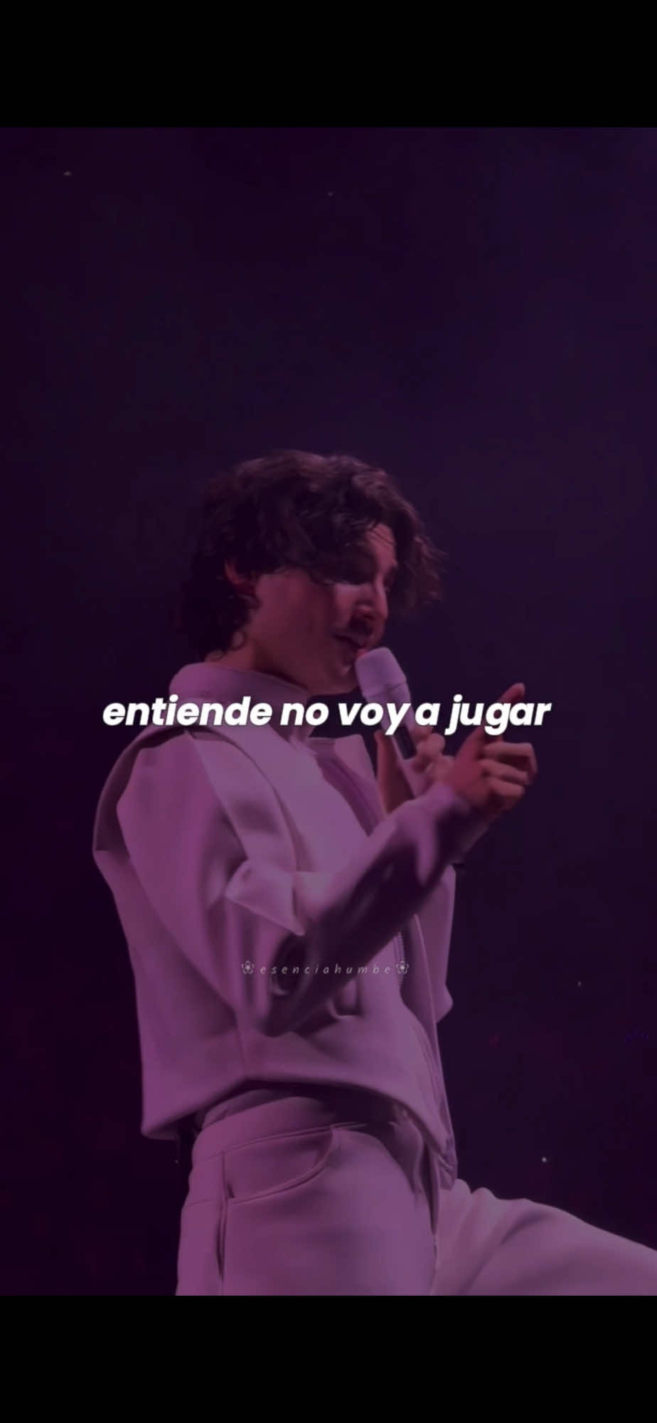 @𝐞𝐬𝐞𝐧𝐜𝐢𝐚 𝐡𝐮𝐦𝐛𝐞