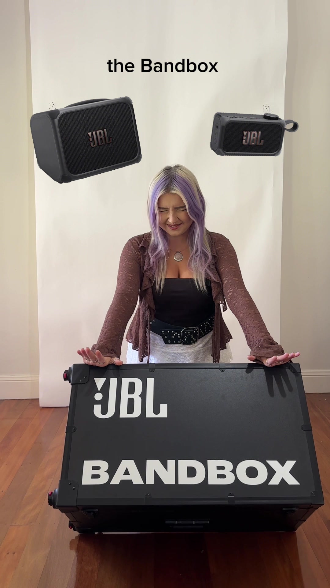 @jblaustralia