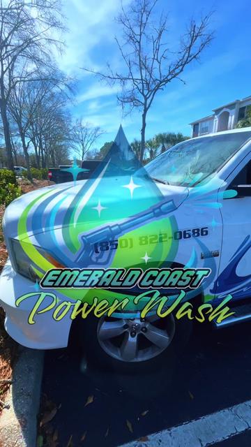 @SmoothOperator360