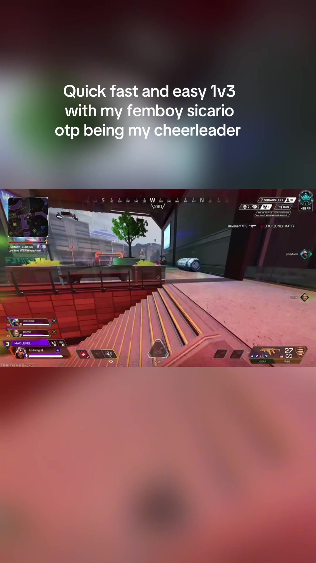 @BigZaixy