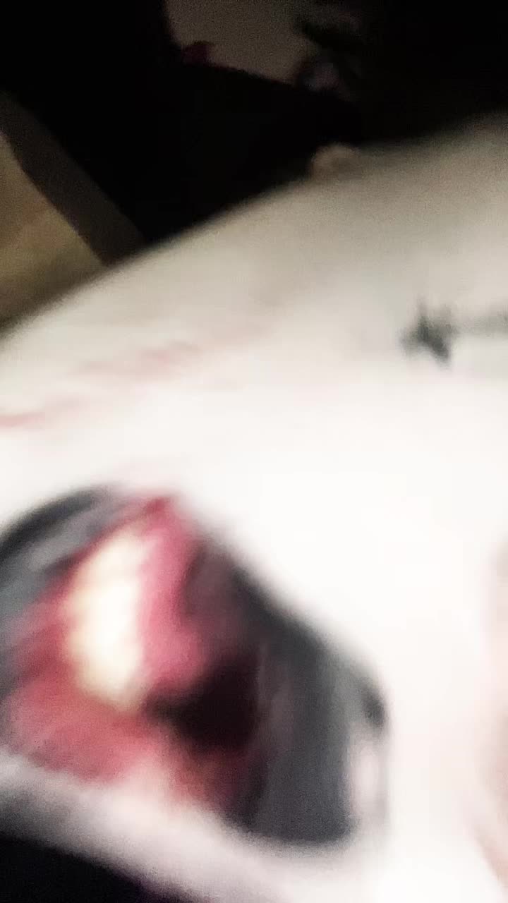 @bloodyzwingz