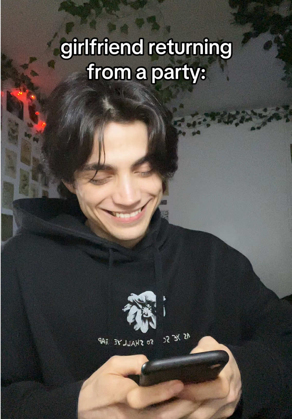 @Razi