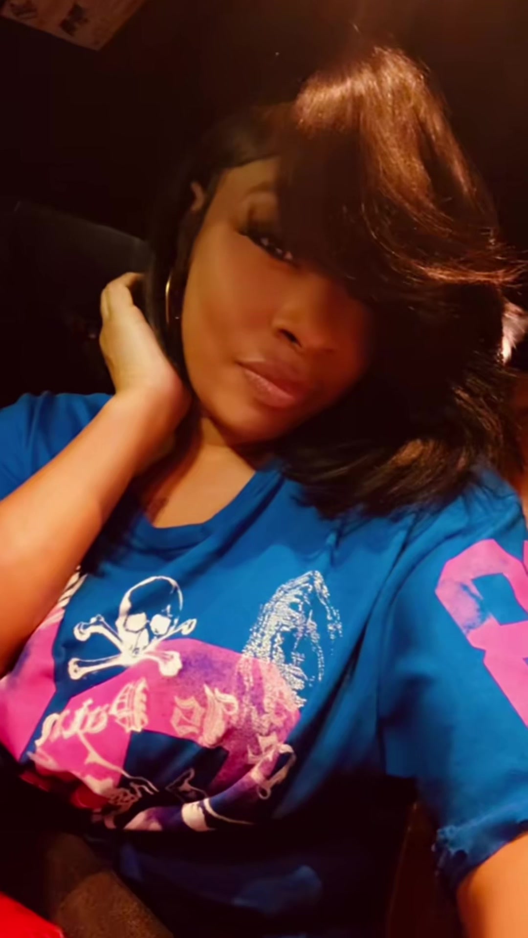 @Sha Bee | CEO 💎
