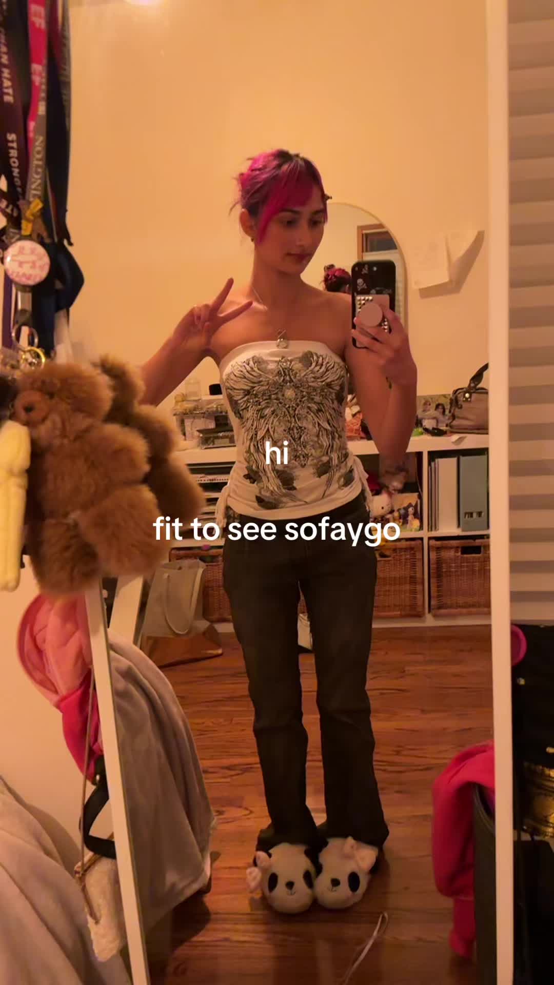 @bengaltigress