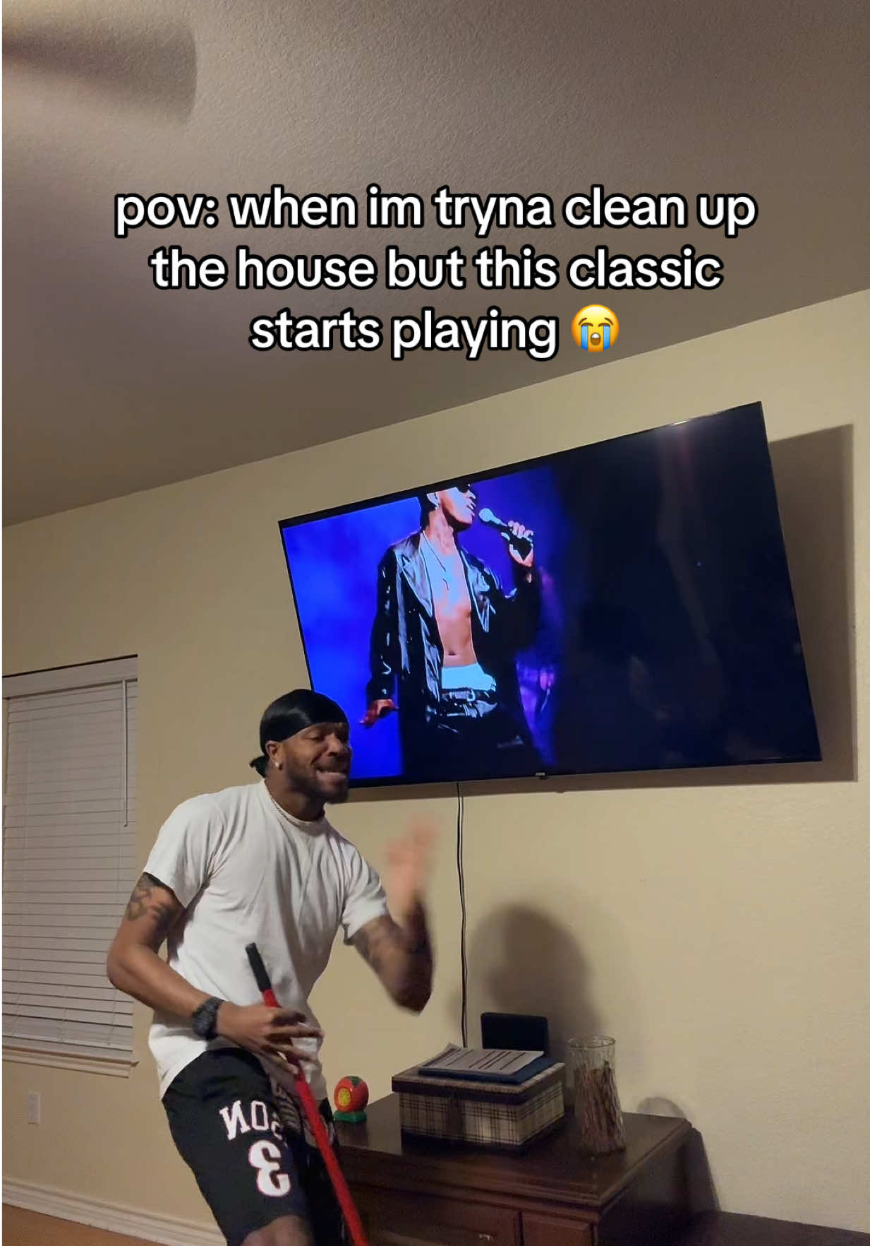 @Chris 🏆