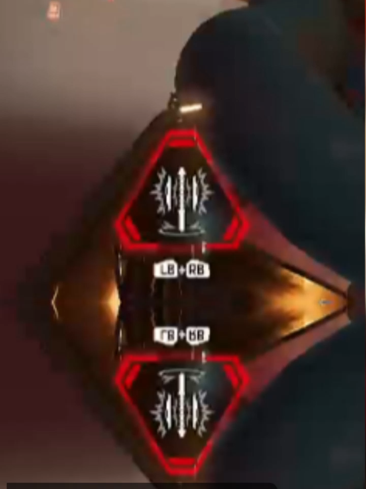 @Itz_War_