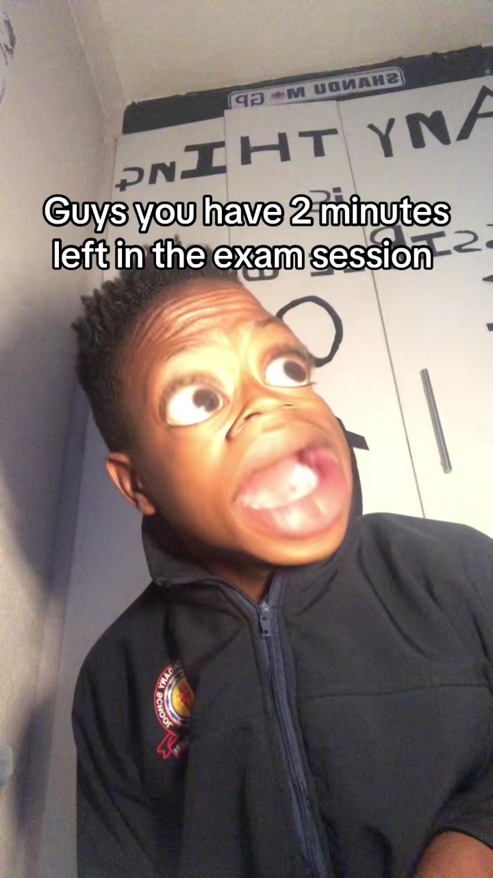 @Ⓜ️@MBA