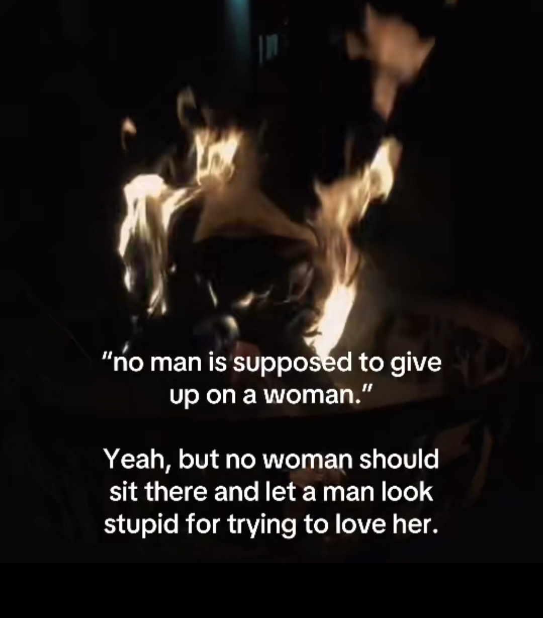 @Terry❌️