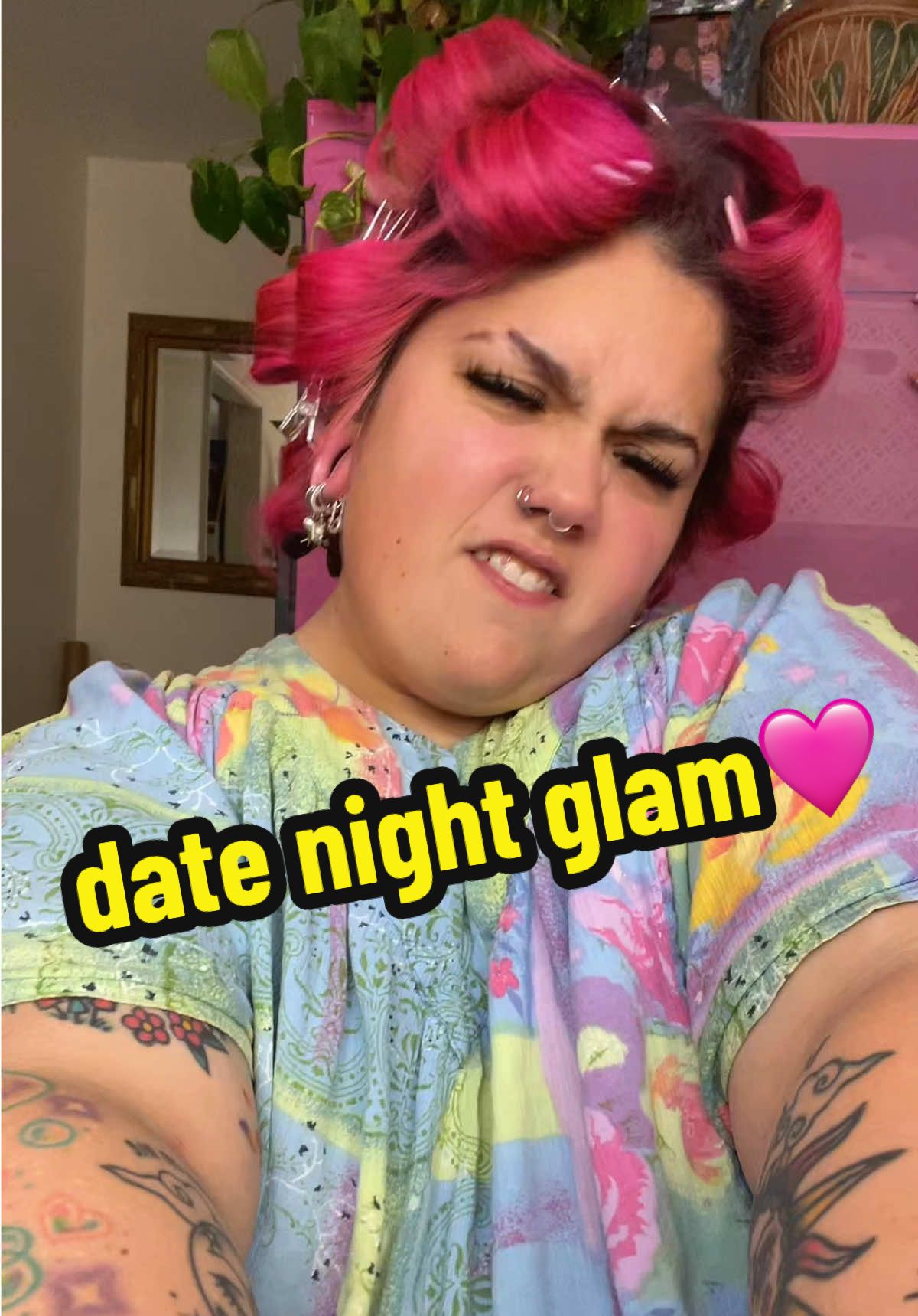 @JESSICA🧄🧚🏼&zwj;♂️
