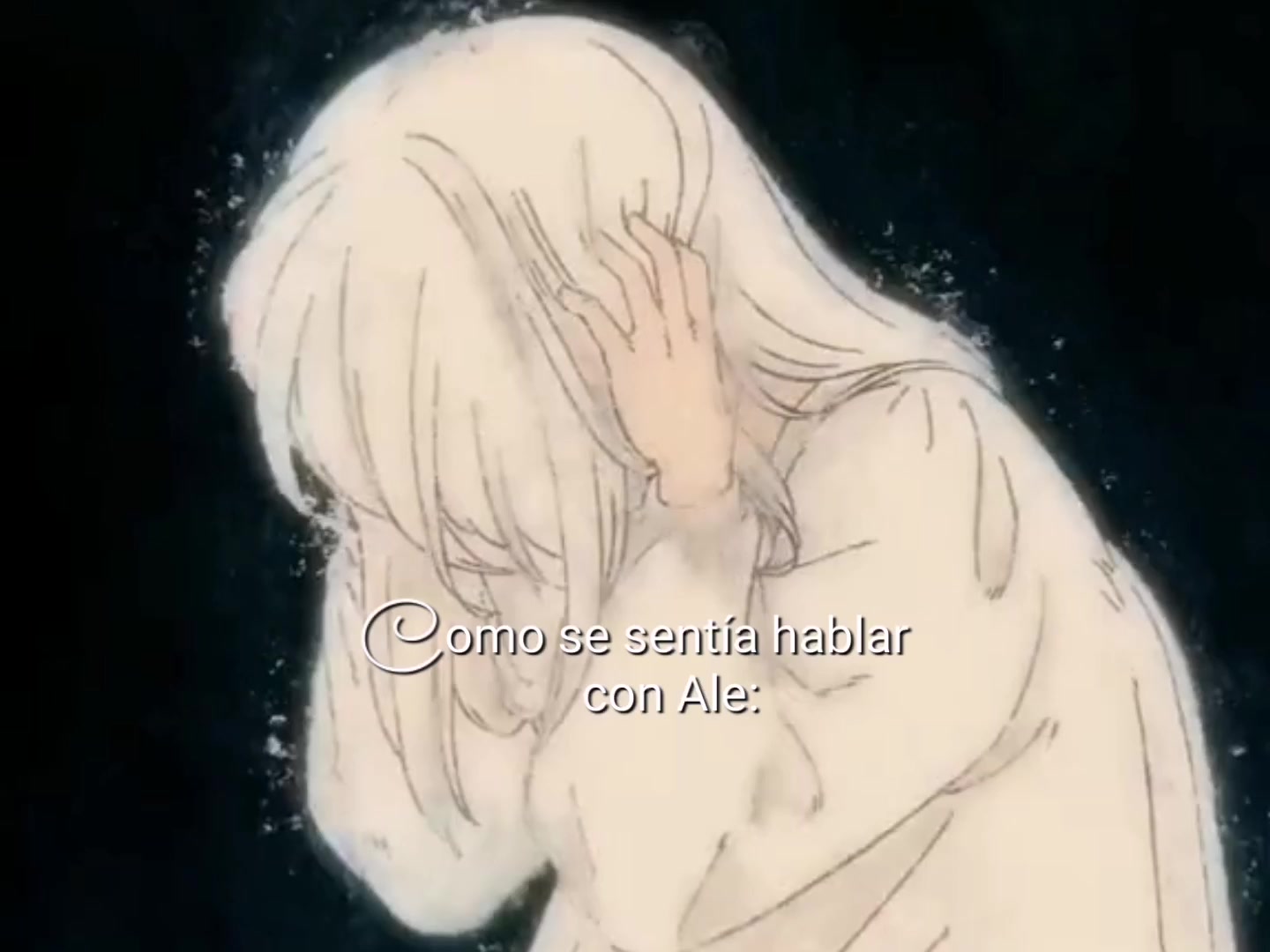 @娀꯭ ⿻ 𝐘⃜𖼄꯭ۖ𝐘̷̸𖼄 ⃨