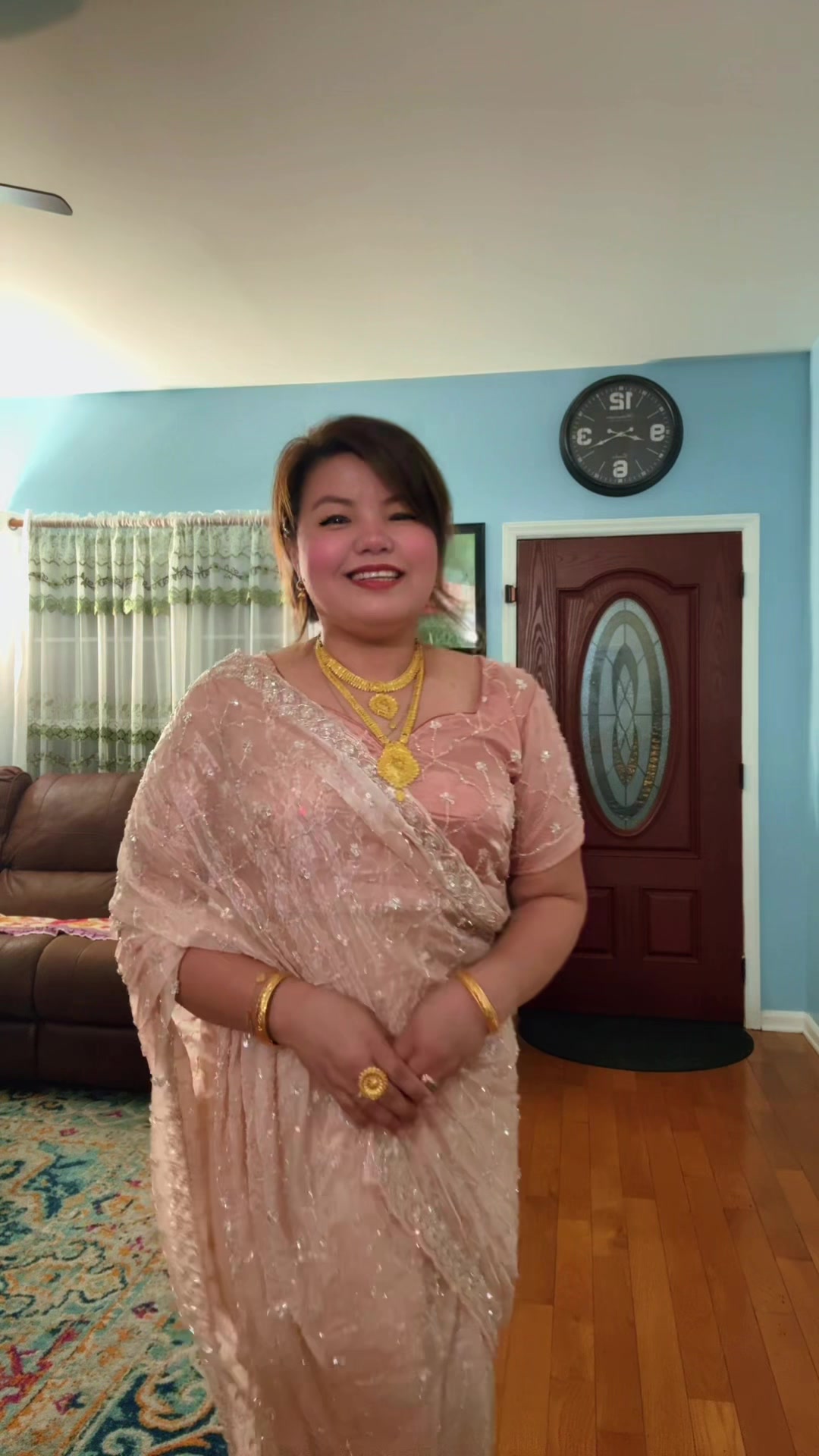 @Jyoti Subba