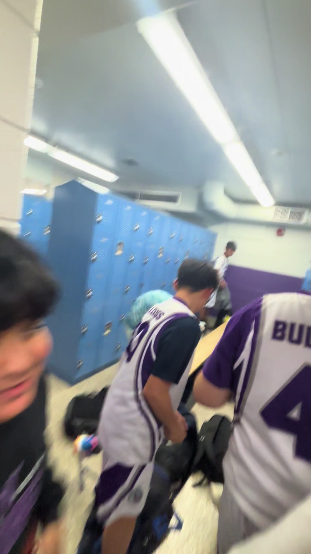 @OOJHBBALLBOYS
