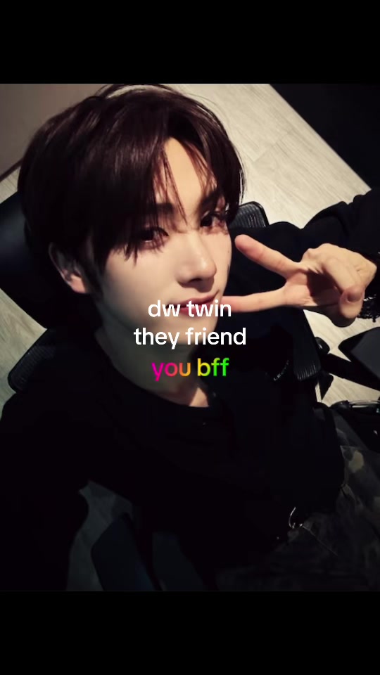 @miso ♡ nr.1 hanabie fan