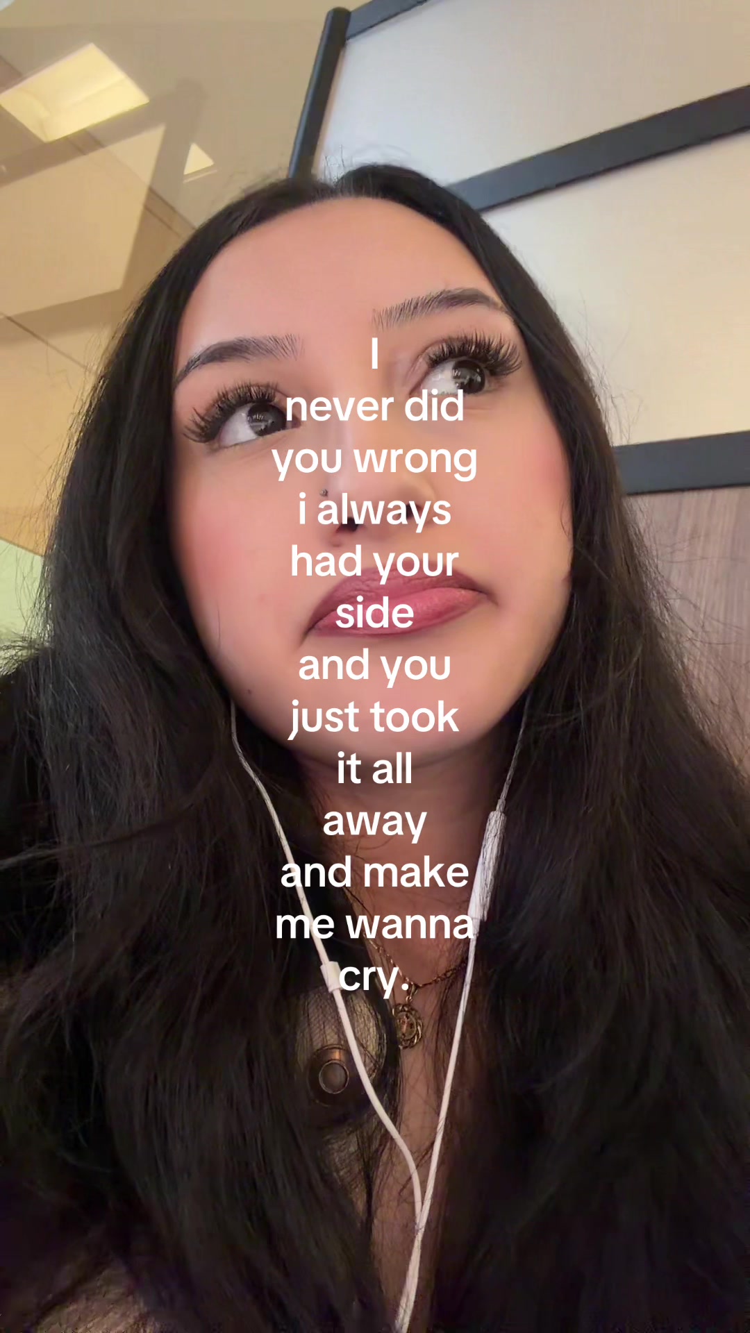 @Juli