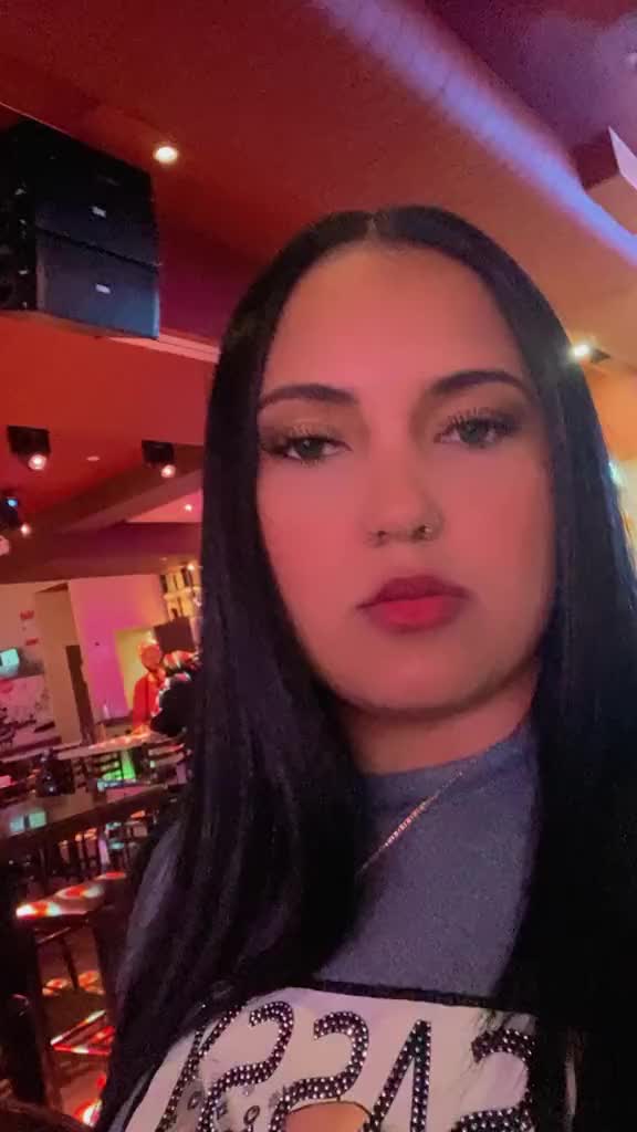 @Karina Rosario