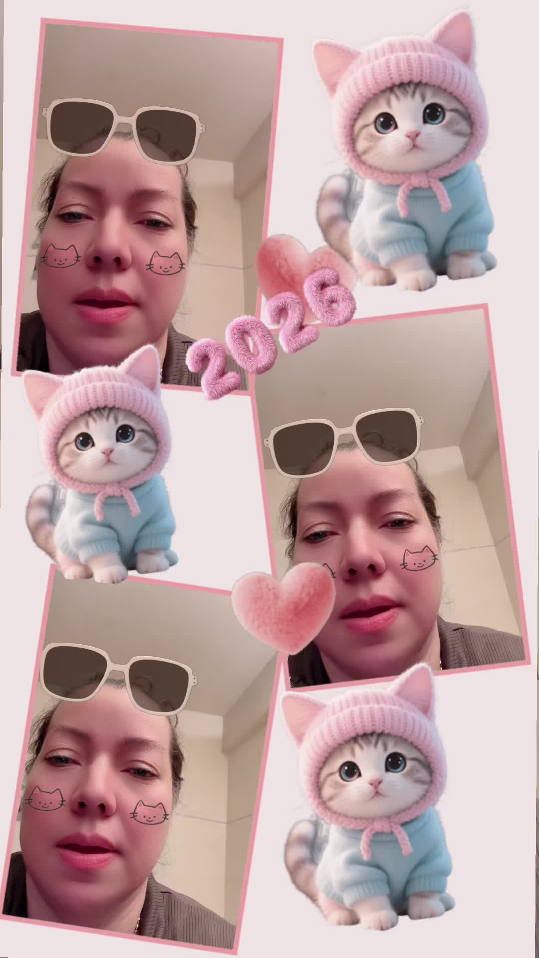 @Gloria Escobar